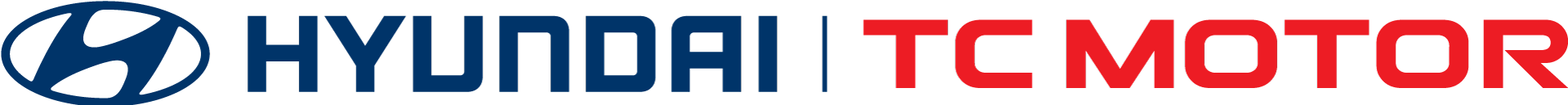 HYUNDAI GIA ĐỊNH HYUNDAI GIA ĐỊNH